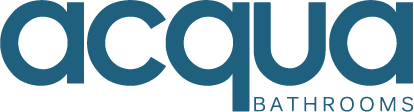 Acqua Bathrooms